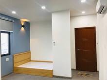 Hình ảnh Phòng giá rẻ mới xây,nội thất gỗ,gần KCN Sóng Thần,VSIP,QL13, Thủ Đức