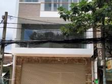 Hình ảnh Cho thuê nhà Mặt Tiền 415T Lạc Long Quân p5 quận 11 tiện kinh doanh
