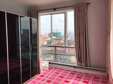 Hình ảnh Trang Chủ MB66.COM Chính Thức Sacomreal 105m2 3PN Chính Chủ Cho thuê