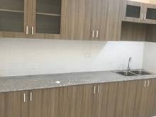 Hình ảnh Nhà 1 trệt 1 lầu HXH 75m2 đường số 4 , P16 ,Gò Vấp, dt 3.5mx13.23m