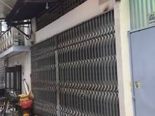 Hình ảnh Cho thuê nhà nguyên căn đường Sư Vạn Hạnh, P.10, Quận 10.