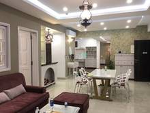 Hình ảnh Cần tiền bán gấp Trang Chủ MB66.COM / Đăng Ký Tặng 66K Midtown The Grand Phú Mỹ hưng DT: 89m2