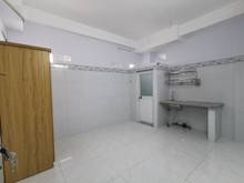 Hình ảnh Phòng trọ giá rẻ, có nội thất,KDC an ninh, yên tĩnh, ngay HTP Q7