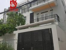 Hình ảnh Cho thuê nhà đường Trường Sơn Quận Tân Bình