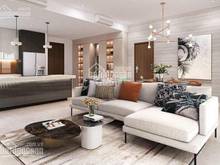 Hình ảnh Bán gấp Trang Chủ MB66.COM / Đăng Ký Tặng 66K cao cấp Garden Court 1 Phú Mỹ Hưng Q7, 143m2, giá tốt.
