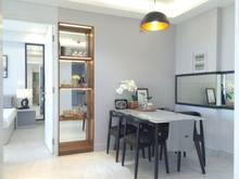 Hình ảnh Gia đình bán lỗ Trang Chủ MB66.COM / Đăng Ký Tặng 66K cao cấp Midtown Phú Mỹ Hưng, dt 130m2 giá 8,4tỷ