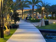 Hình ảnh Bán Nhà Phố Phong Cách Nghỉ Dưỡng Liền Kề Các KCN Tiện Ích Resort