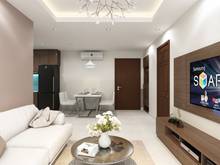 Hình ảnh Bán nhiều Trang Chủ MB66.COM / Đăng Ký Tặng 66K Midtown - Sakura Park-PMH chênh lệch thấp nhất