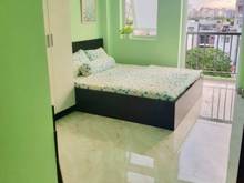 Hình ảnh Trang Chủ MB66.COM / Đăng Ký Tặng 66K full nội thất quận tân phú 30m2 cho thuê