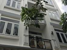 Hình ảnh Bán Nhà Mặt Tiền Kinh Doanh Ba Vân P.14 Q.Tân Bình
