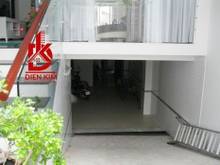 Hình ảnh Cho thuê nhà đường Lam Sơn Quận Tân Bình