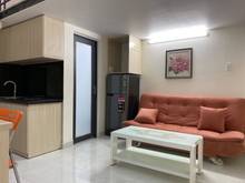 Hình ảnh Mb6623 nạp rút nhanh chóng MỚI XÂY 35m2 CÓ GÁC đg Vườn Lài, P.Tân Thành Q.Tân Phú