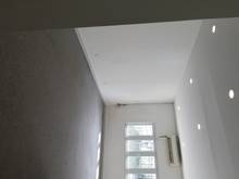 Hình ảnh cho thuê nhà đường Trường Sa 4x14m