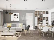 Hình ảnh Bán căn góc 2 PN, 96 m2, Midtown Phú Mỹ Hưng, bán chênh 200 triệu,