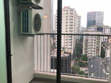 Hình ảnh Cần bán Trang Chủ MB66.COM / Đăng Ký Tặng 66K cao cấp Lê Văn Lương, MB66 là nhà cái uy tín hàng đầu tại Việt Nam Nhân Chính. 103m2. 3pn