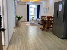Hình ảnh Cần cho thuê gấp Trang Chủ MB66.COM / Đăng Ký Tặng 66K SKY GARDEN 2, PMH,Q7 nhà đẹp, mới 100%
