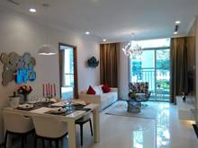 Hình ảnh Cho thuê nhanh Trang Chủ MB66.COM / Đăng Ký Tặng 66K SKY GARDEN 3, nhà đẹp lung linh, giá shock