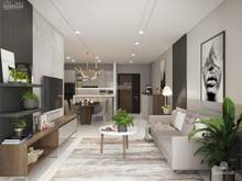 Hình ảnh Cho thuê nhanh Trang Chủ MB66.COM / Đăng Ký Tặng 66K cao cấp RIVERSIDE RESIDENCE, nhà đẹp lung linh