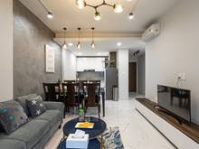 Hình ảnh Cho thuê Trang Chủ MB66.COM / Đăng Ký Tặng 66K cao cấp Sunrise Riverside, 2 phòng ngủ, Free phí quản