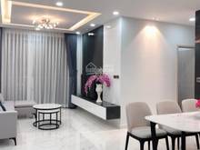 Hình ảnh Tận hưởng Trang Chủ MB66.COM / Đăng Ký Tặng 66K cao cấp Hưng Phúc (Happy Residence) nhà đẹp, giá rẻ