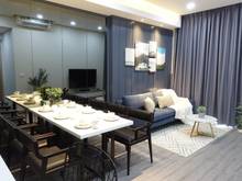 Hình ảnh Cho thuê CH Sunrise Riverside, giá 12 triệu/tháng, nội thất cao cấp, v