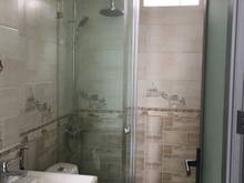 Hình ảnh cho thuê nhà nguyên căn 220/5E Kỳ Đồng  Phường 9, Quận 3. Tp. HCM