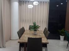 Hình ảnh Cho thuê gấp CH Scenic Valley 2, PMH, Quận 7,17tr/ th, 72m2, 2PN, 2WC.