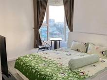 Hình ảnh Bán CH Phúc Yên 1, Q.Tân Bình, DT 100m2 có 3PN, sổ hồng riêng, Full NT