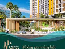 Hình ảnh Mb6623 nạp rút nhanh chóng Phú Đông Sky Garden, 66m2, 2PN-2WC, hỗ trợ chính sách lãi 0%