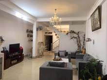 Hình ảnh Bán gấp nhà đẹp Hxh Đường 3.2, DT 4x 14, mà chỉ 9 tỷ.