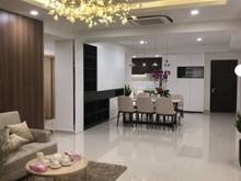 Hình ảnh Mb6623 nạp rút nhanh chóng cao cấp HAPPY VALLEY, PMH,Q7 nhà đẹp, giá tốt