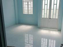 Hình ảnh Nhà riêng cần bán gấp gần chợ bình chánh