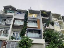 Hình ảnh Cho thuê nhà phố Đường 31 An Phú - Diện tích 4x20m - Giá thuê 30 triệu