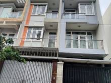 Hình ảnh Cho Thuê Nhà Nguyên Căn Làm Văn Phòng - p, An Phú - Giá thuê 35 triệu