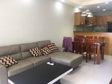 Hình ảnh Cần cho thuê Trang Chủ MB66.COM / Đăng Ký Tặng 66K Gold View, DT: 80m2, 2PN, có nội thất, 15tr/th