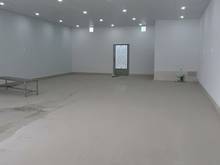 Hình ảnh Cho thuê mặt bằng mặt tiền đường Trịnh Đình Trọng, P.5, Quận 11