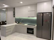 Hình ảnh Cho thuê gấp Trang Chủ MB66.COM / Đăng Ký Tặng 66K Scenic Valley 1, diện tích 82m2, giá 20 tr/th .