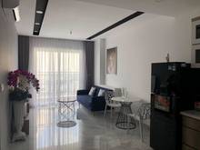 Hình ảnh Cho thuê Trang Chủ MB66.COM / Đăng Ký Tặng 66K Sunrise Rverside, 2PN, 2WC, Nhà Mới, được miễn phí phí