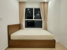 Hình ảnh Em cho thuê lại Sunrise Cityview 76m2 nội thất mới chỉ 15tr/tháng.