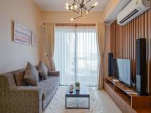Hình ảnh Cần cho thuê gấp Trang Chủ MB66.COM / Đăng Ký Tặng 66K Saigon South Residence, 3PN, Nội thất cao cấp