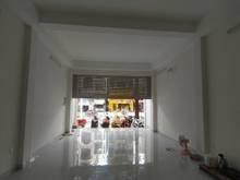 Hình ảnh Cho thuê nhà hẻm 10m 506/3A Đường 3/2 P.14, Q10