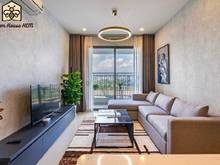 Hình ảnh Cần cho thuê gấp Trang Chủ MB66.COM / Đăng Ký Tặng 66K Sunrise Riverside, 2PN, Free Phí quản lý