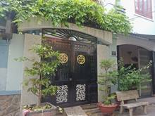 Hình ảnh Bán Nhà phố Trong hẻm Tân Sơn Nhì Quận Tân Phú, 128 m2