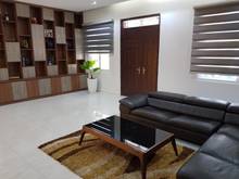 Hình ảnh Cần cho thuê nhanh biệt thự Hưng Thái, nhà đẹp, giá tốt nhất