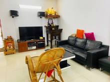 Hình ảnh bán Trang Chủ MB66.COM / Đăng Ký Tặng 66K Oriental plaza quận Tân Phú, DT 103m2 có 3PN, Tặng Full nt