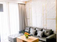 Hình ảnh Cho thuê gấp CH Hoàng Anh Gia Lai 3 2PN, 2WC giá 8 triệu/th