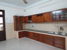 Hình ảnh Cho thuê nhà nguyên căn 3 lầu, 4PN - P. Bình An - Giá thuê 23 triệu/th
