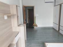 Hình ảnh Cho thuê nhà nguyên căn 268/9b Nguyễn Thái Bình, Phường 12 Q, Tân Bình