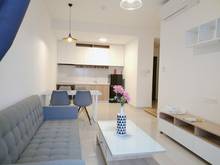Hình ảnh Cho THuê gấp Trang Chủ MB66.COM / Đăng Ký Tặng 66K 3 Phòng Ngủ Lầu 22 Tại Sunrise Riverside