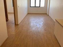 Hình ảnh bán Trang Chủ MB66.COM / Đăng Ký Tặng 66K Sài Gòn Homes ,quận Bình Tân, DT 70m2 có 2PN, mới bàn giao